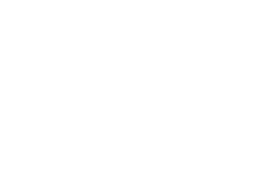 TV One HD